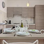 Carmen House * Olbia