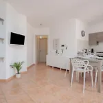 Carmen House *