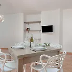 Carmen House * Olbia