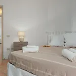 Carmen House