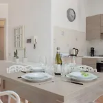 Carmen House
