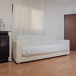 Carmen House * 奧爾比亞