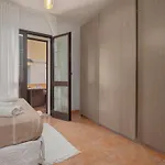 Carmen House 公寓 奧爾比亞