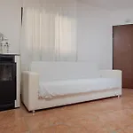 Appartement Carmen House