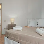 Carmen House 奧爾比亞